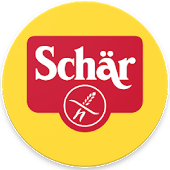 (c) Schaer-aktion.de